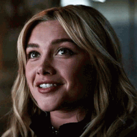 Última foto de florencepugh