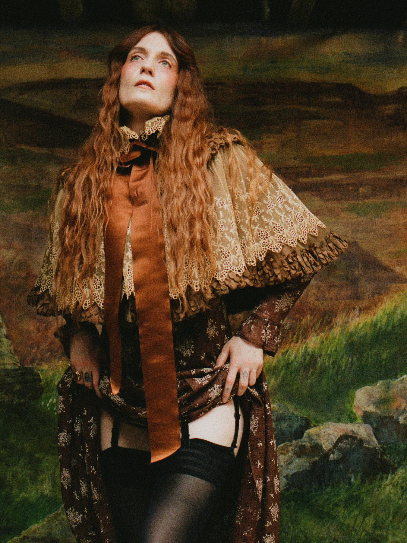 Foto de florencewelch