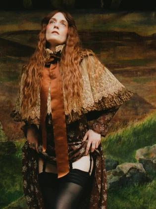 Favorito de badgalriri