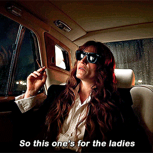 Imagem recente de florencewelch