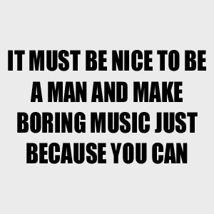 Imagem recente de florencewelch