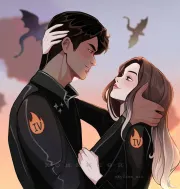 Favorito de dakotajohnson