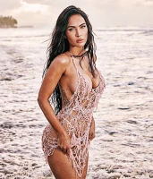 Imagem recente de fox