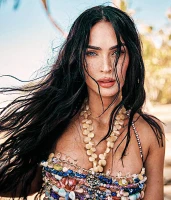 Imagem recente de fox