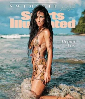 Imagem recente de fox