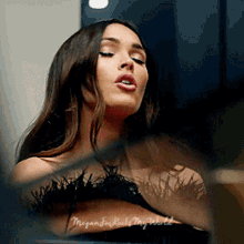 Imagem recente de fox