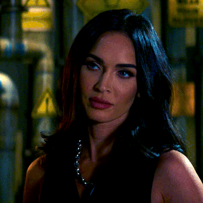 Imagem recente de fox