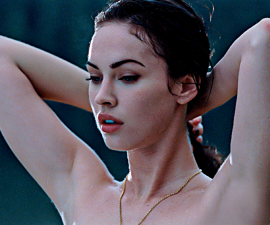 Imagem recente de fox