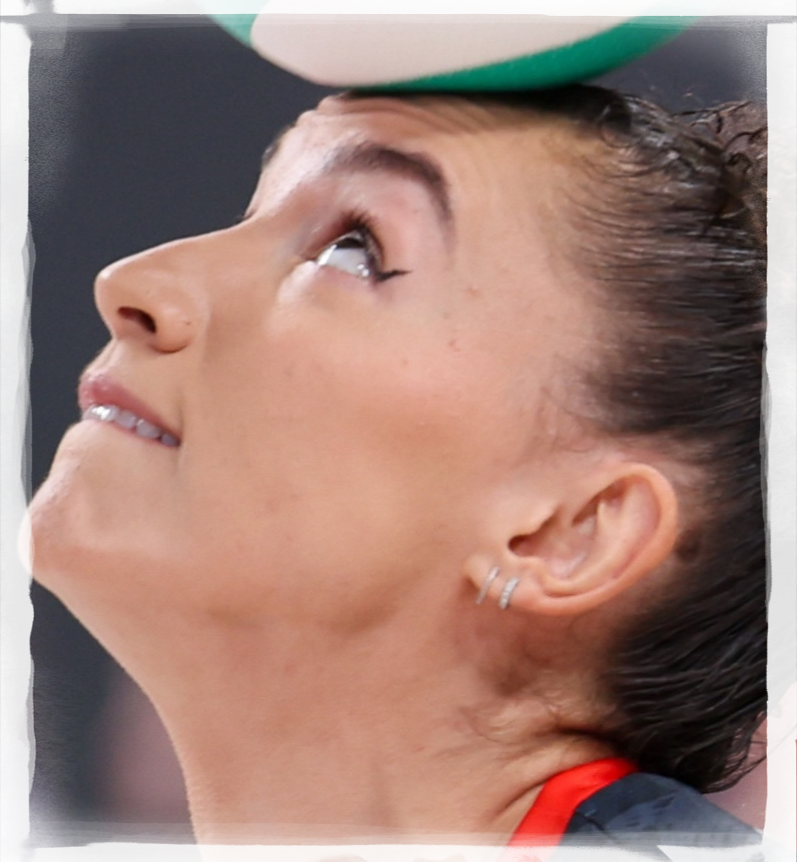 Foto de gabiguimaraes