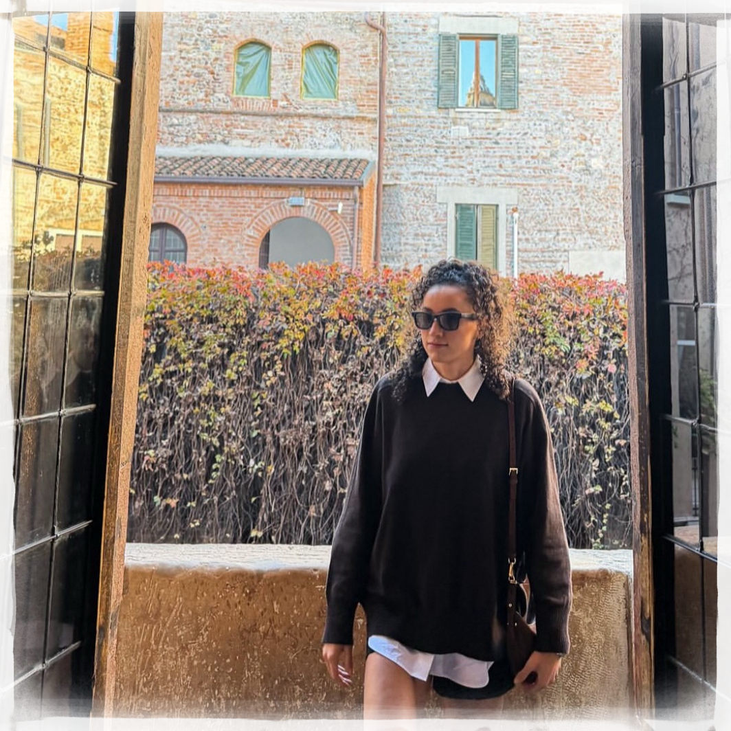 Foto de gabiguimaraes