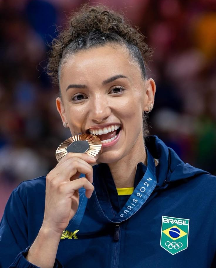 Foto de gabiguimaraes