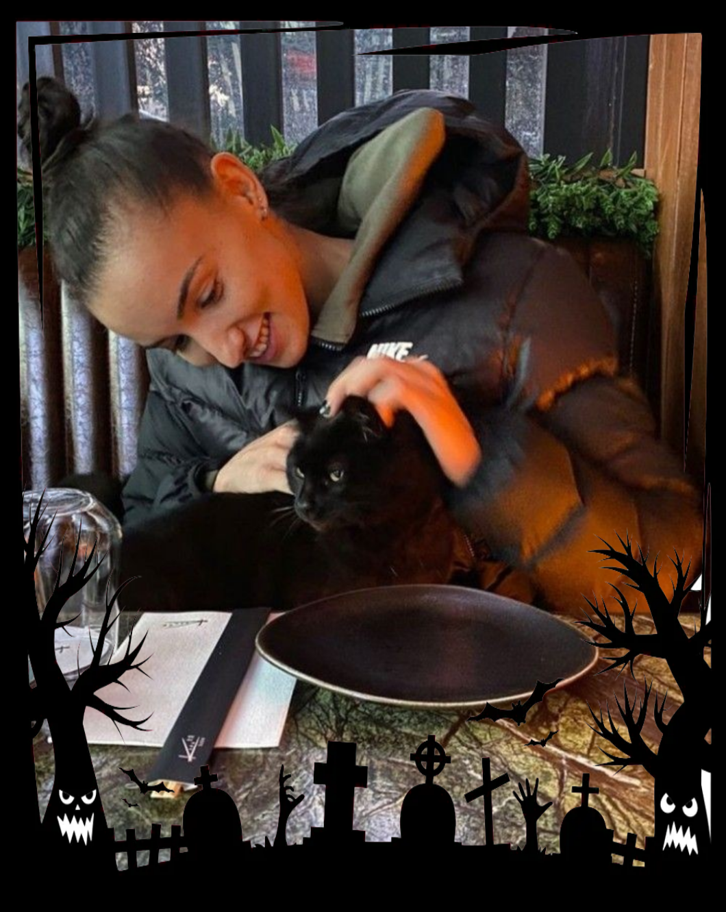 Foto de gabiguimaraes