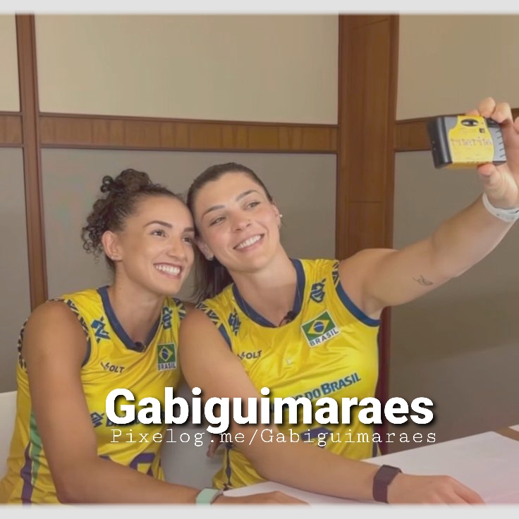 Foto de gabiguimaraes