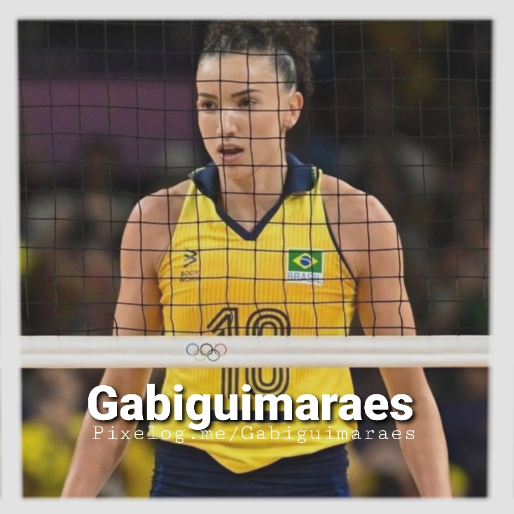 Foto de gabiguimaraes