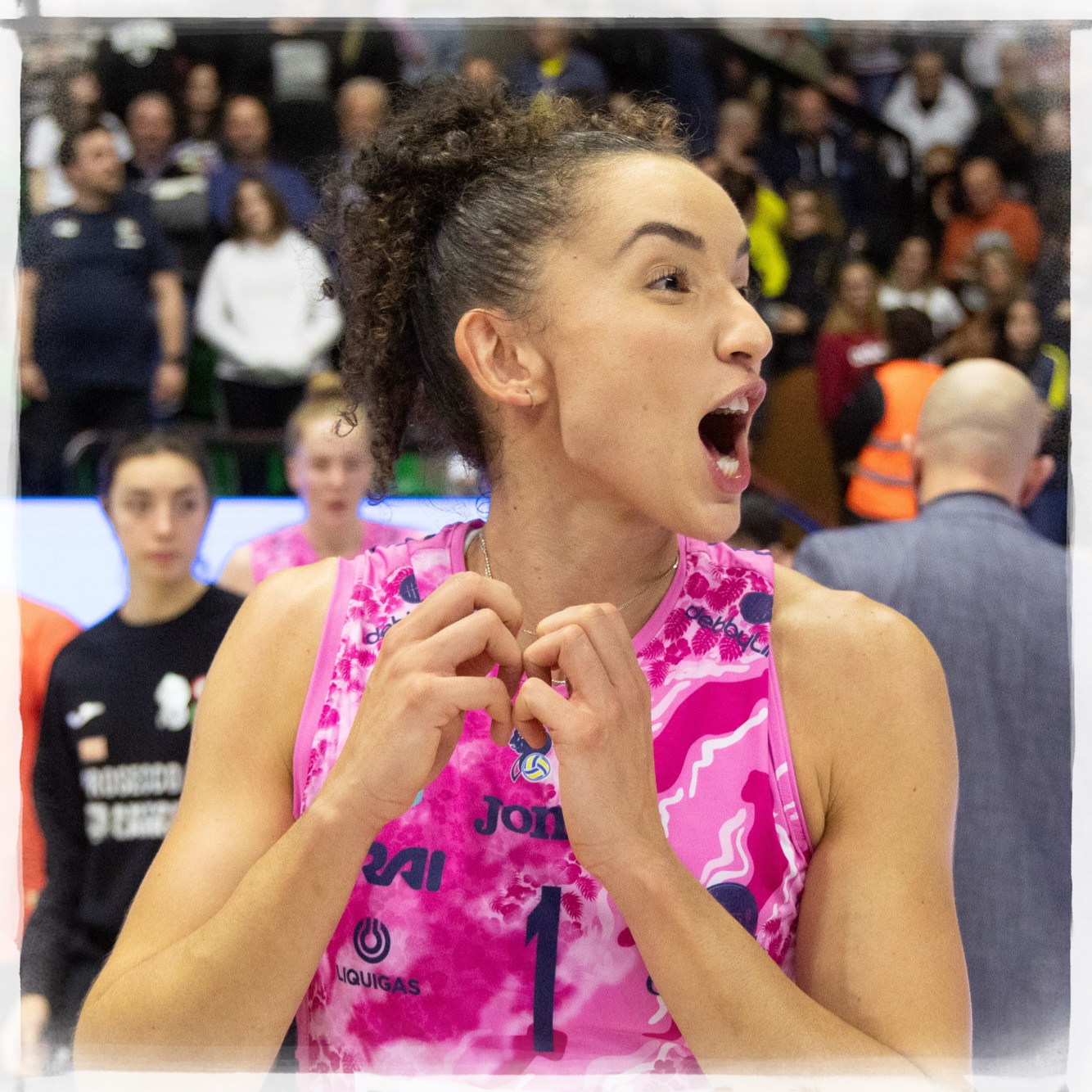 Foto de gabiguimaraes