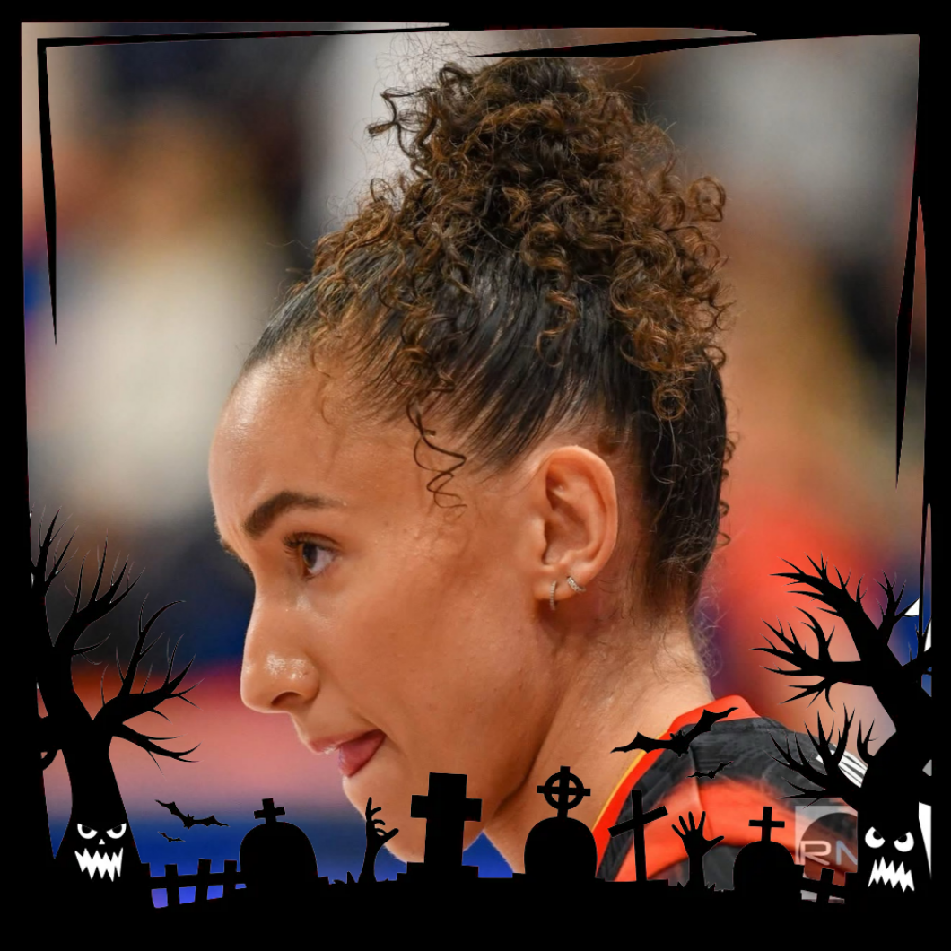 Foto de gabiguimaraes