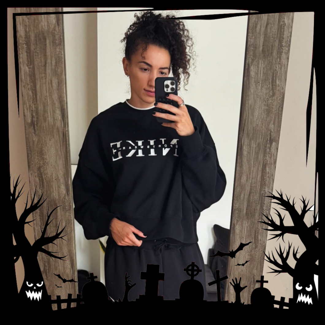 Foto de gabiguimaraes