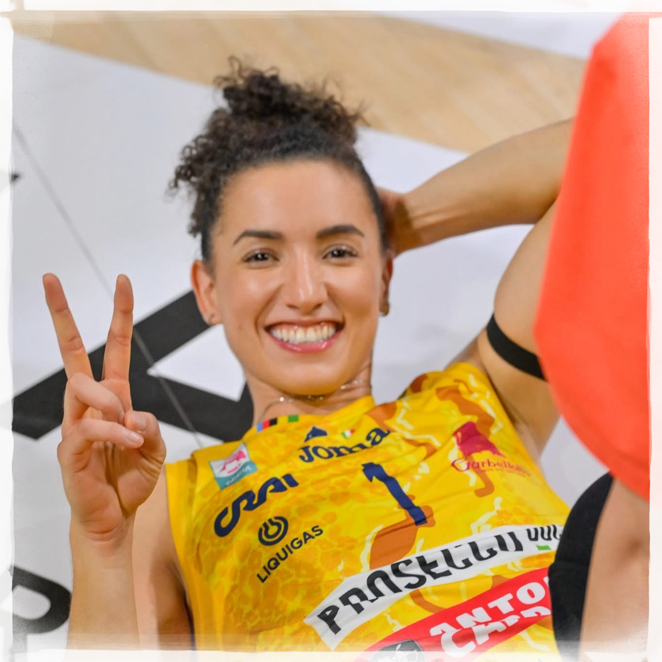 Foto de gabiguimaraes