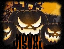 Foto de gabiguimaraes