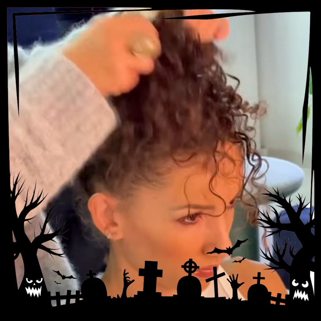 Foto de gabiguimaraes