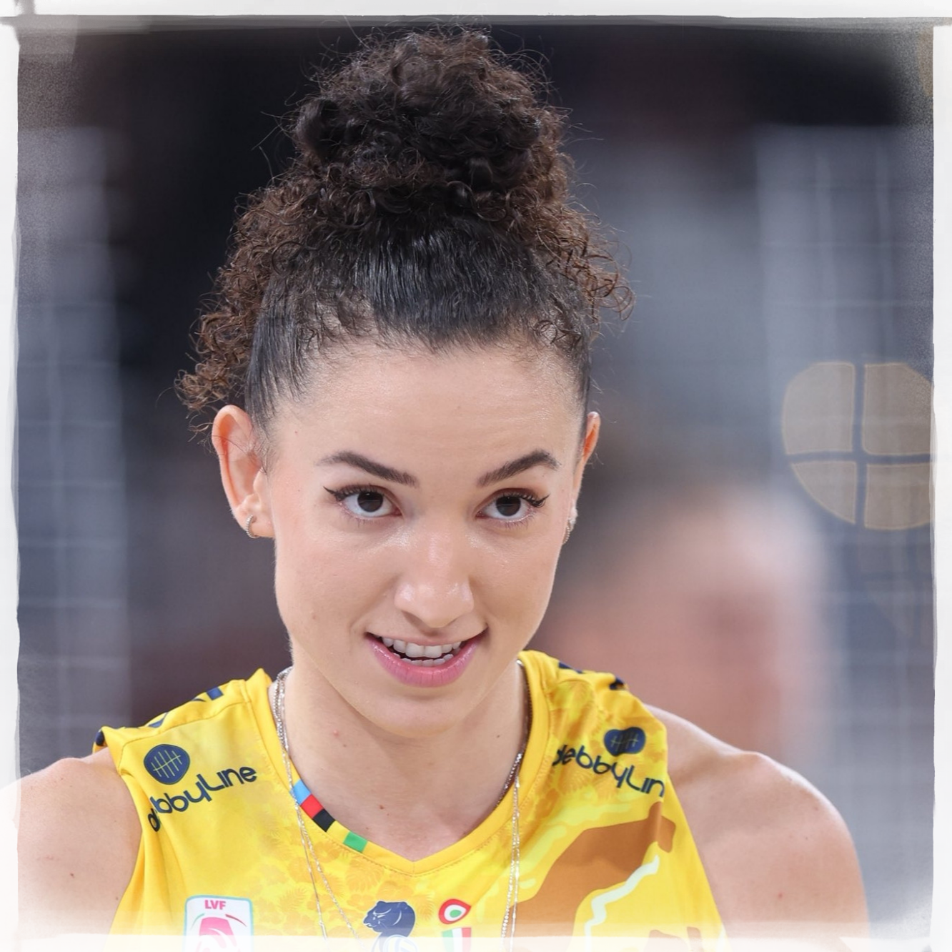 Foto de gabiguimaraes