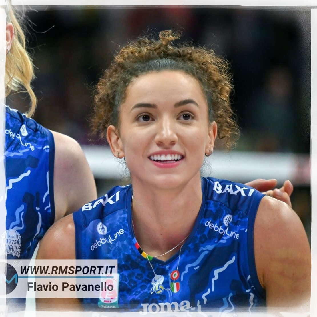 Foto de gabiguimaraes