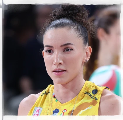 Imagem recente de gabiguimaraes