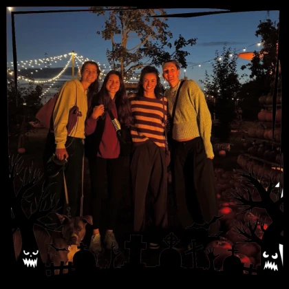 Imagem recente de gabiguimaraes