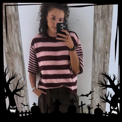 Imagem recente de gabiguimaraes