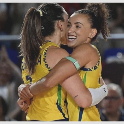 Imagem recente de gabiguimaraes