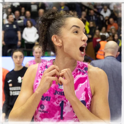 Imagem recente de gabiguimaraes