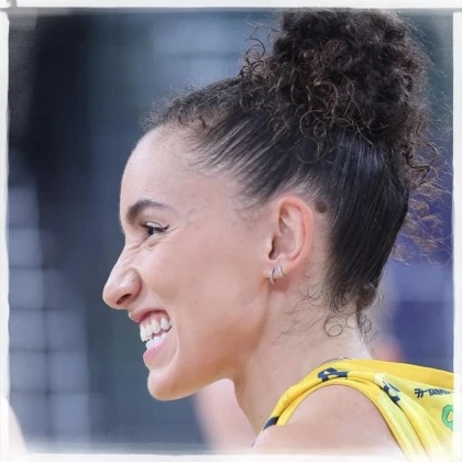 Imagem recente de gabiguimaraes