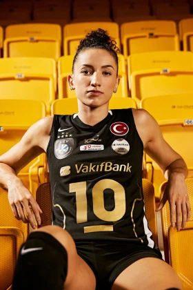 Imagem recente de gabiguimaraes