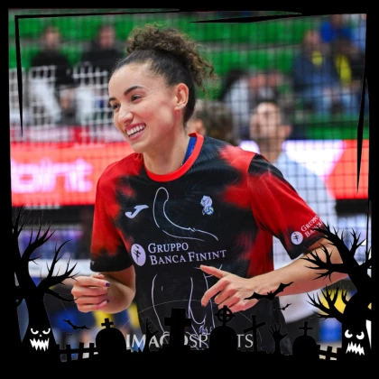 Imagem recente de gabiguimaraes