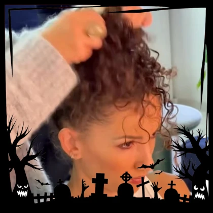 Imagem recente de gabiguimaraes