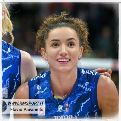 Imagem recente de gabiguimaraes