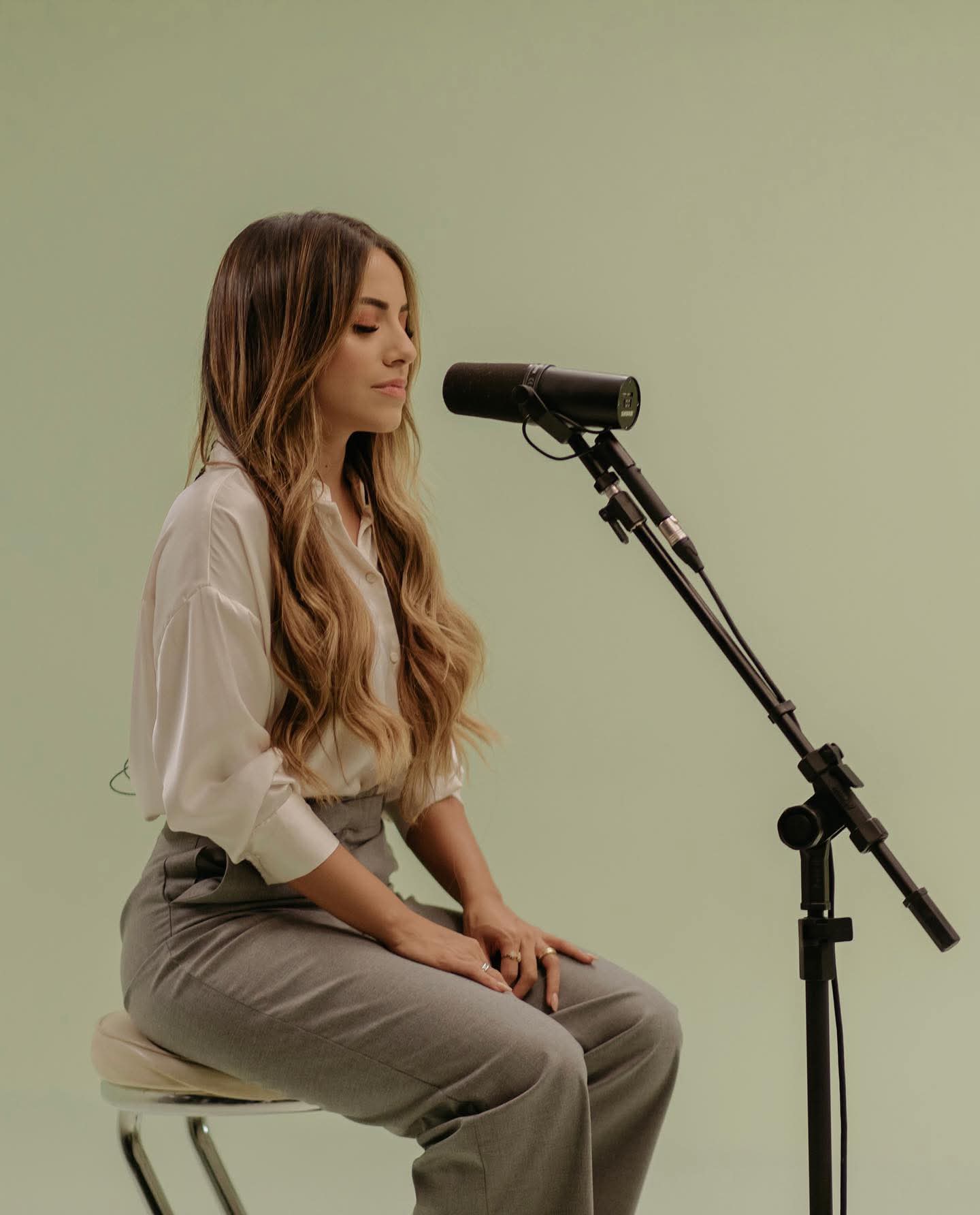 Avatar de gabrielarocha