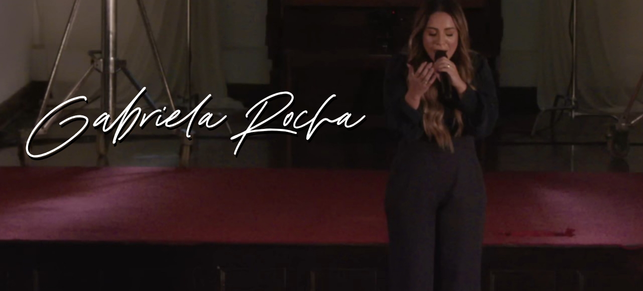 Banner do gabrielarocha