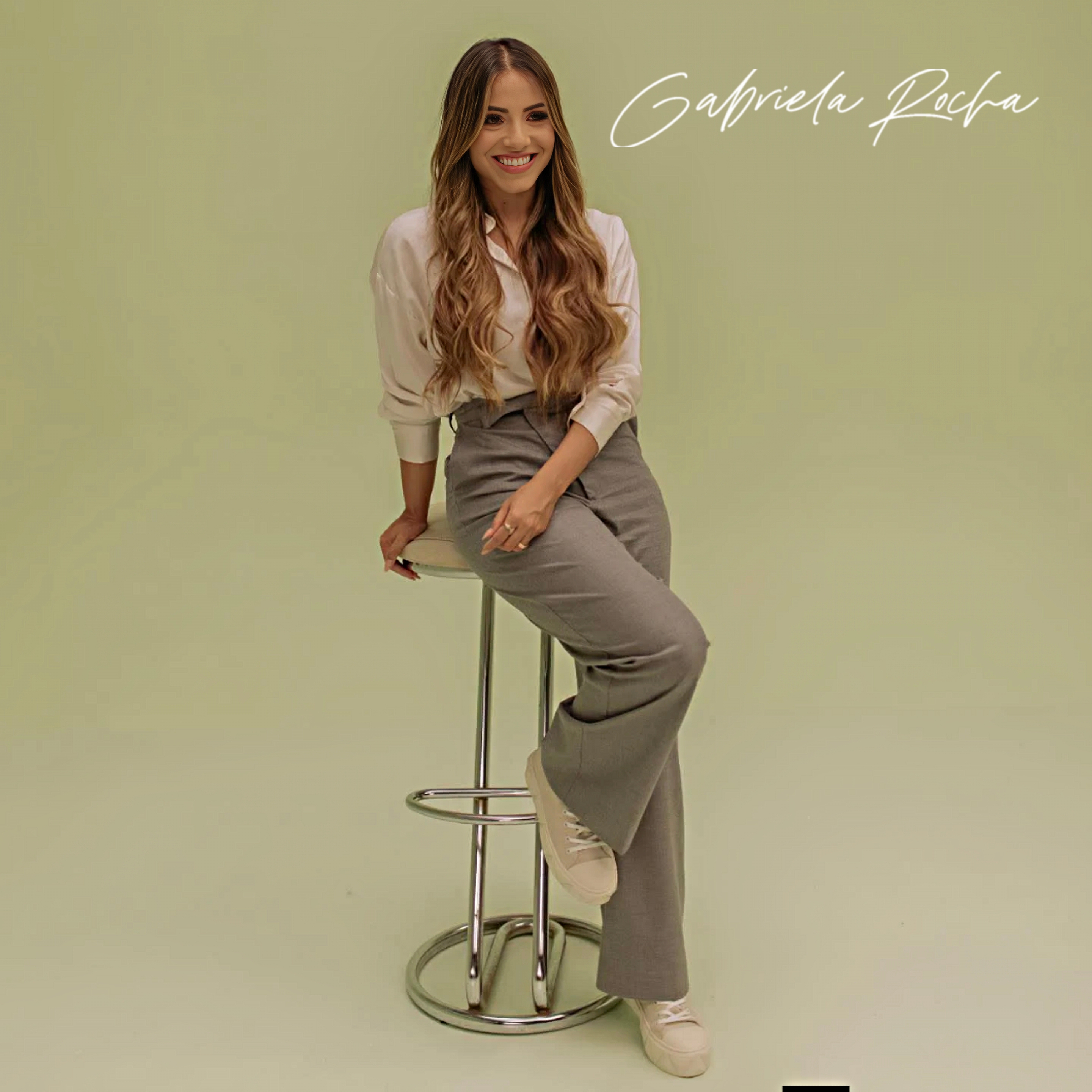 Foto de gabrielarocha