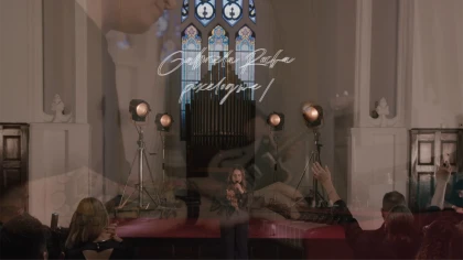 Favorito de priscilacople