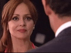 Avatar de gabrielaspanic