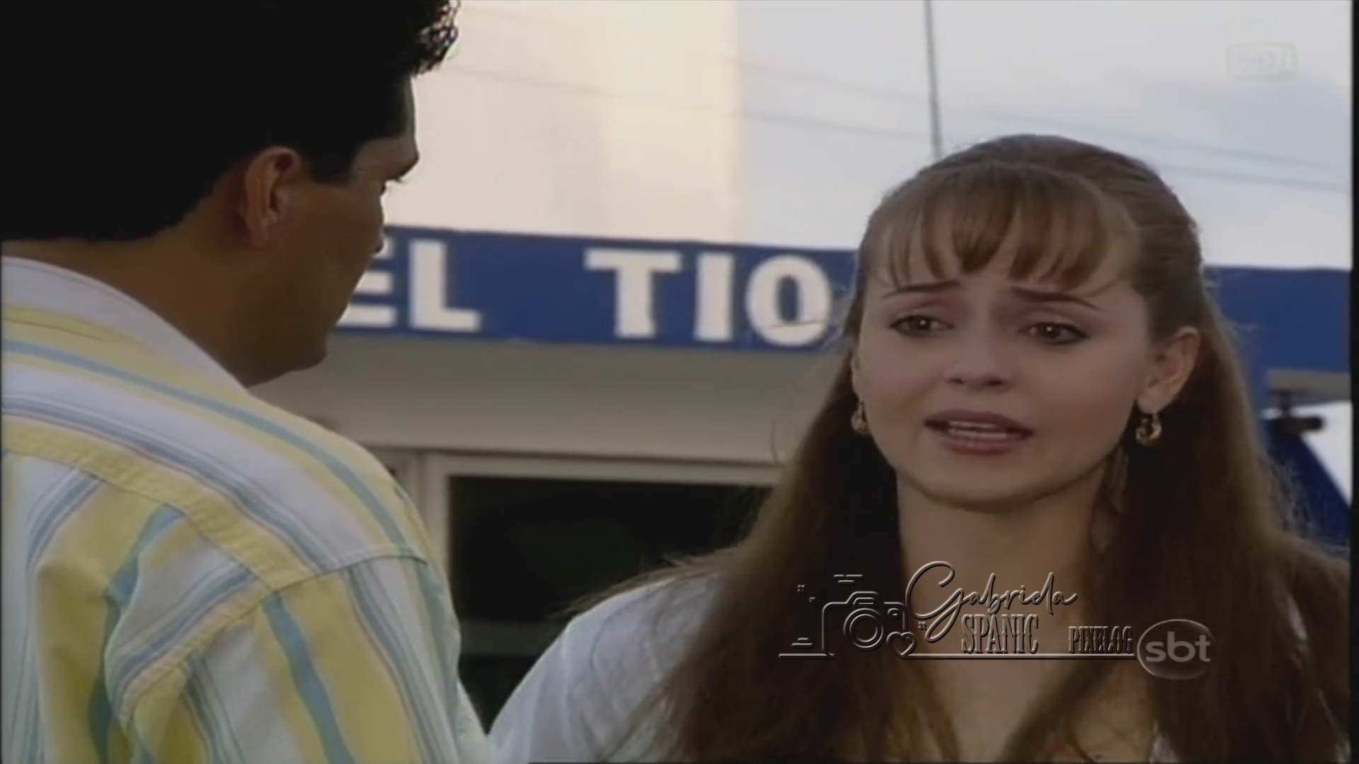 Foto de gabrielaspanic