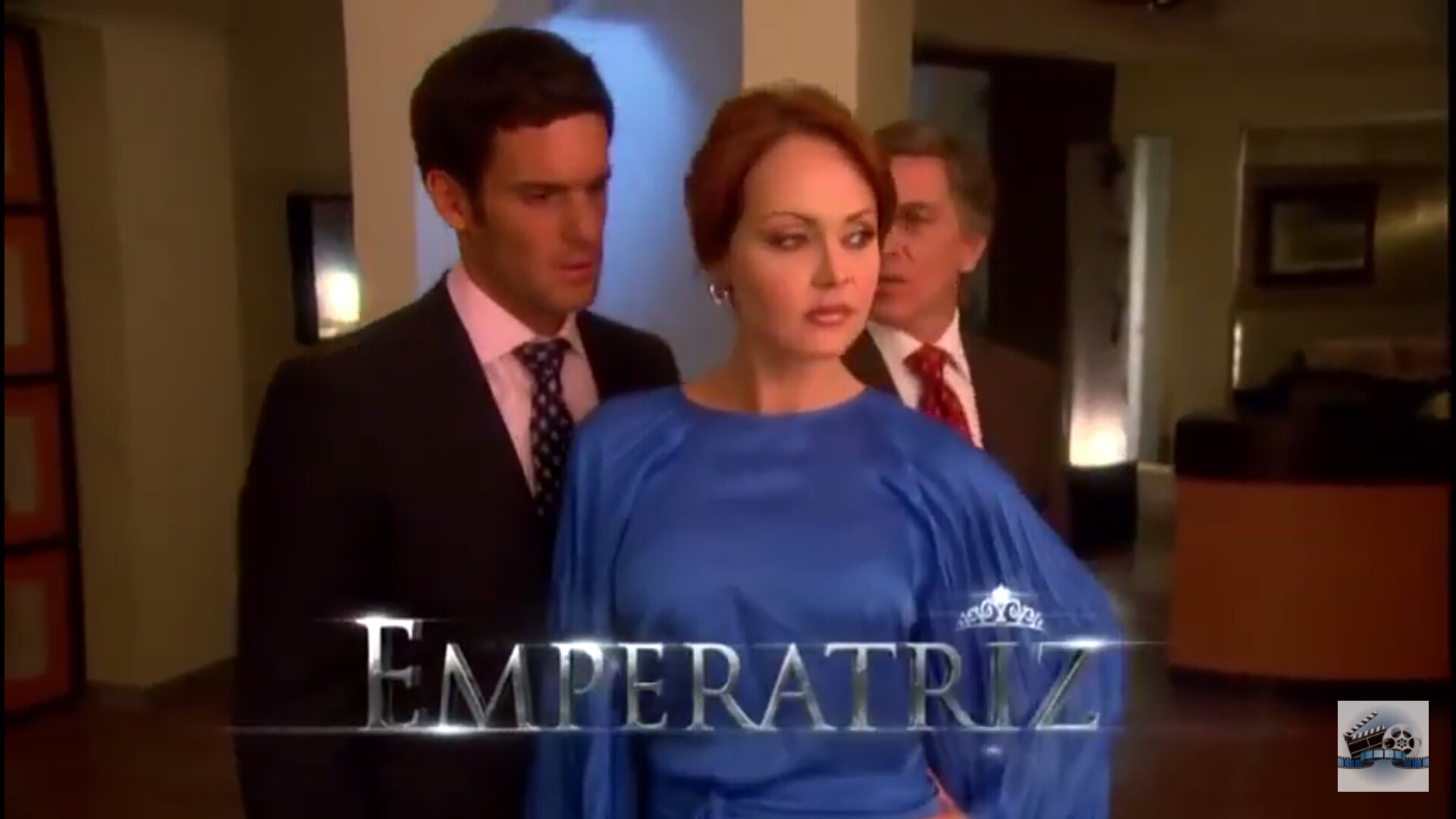 Foto de gabrielaspanic