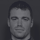 Foto de gabrielbasso