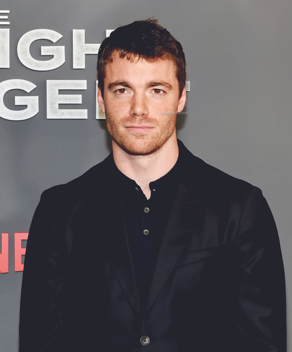 Foto de gabrielbasso