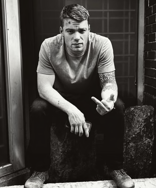 Foto de gabrielbasso