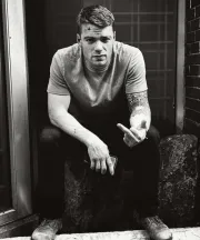 Imagem recente de gabrielbasso