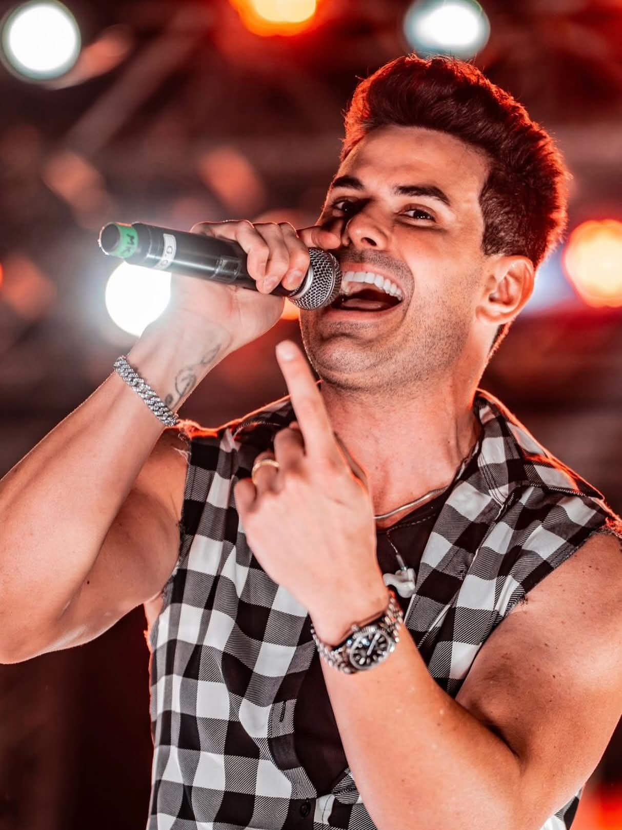 Avatar de gabrielgava