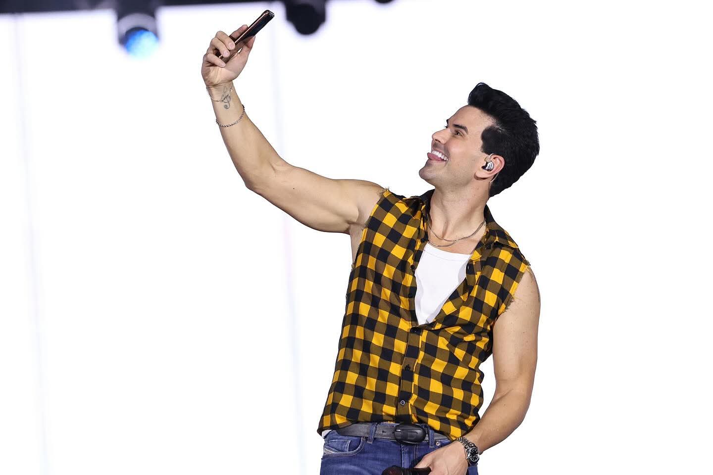 Banner do gabrielgava