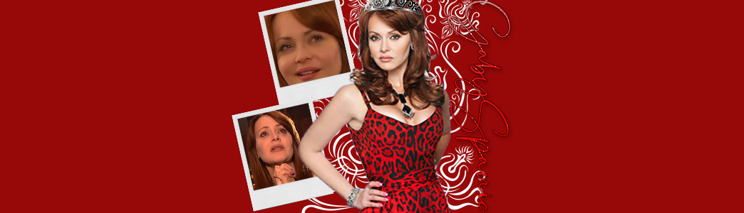 Banner do gabyspanic